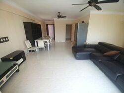 Blk 196D Punggol Field (Punggol), HDB 5 Rooms #460232271